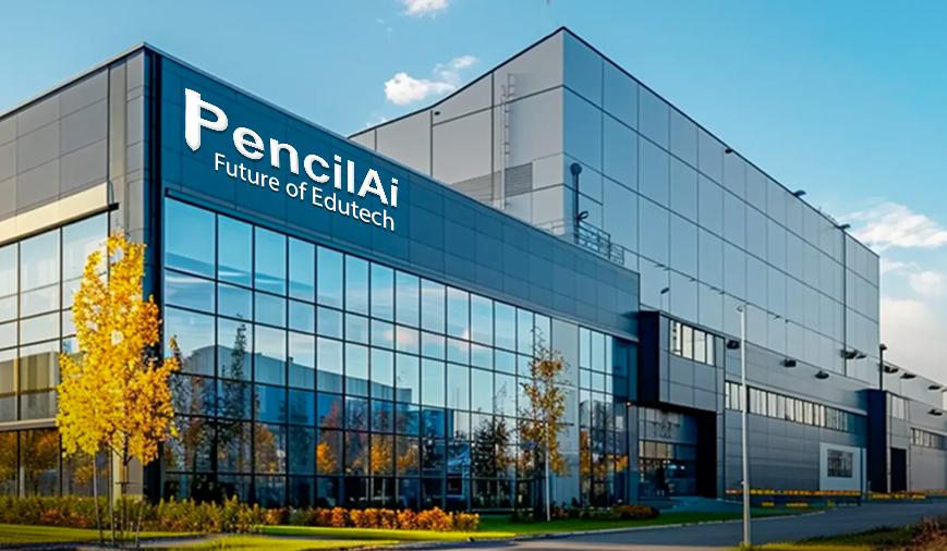 PencilAi