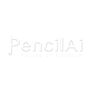 PencilAi Logo