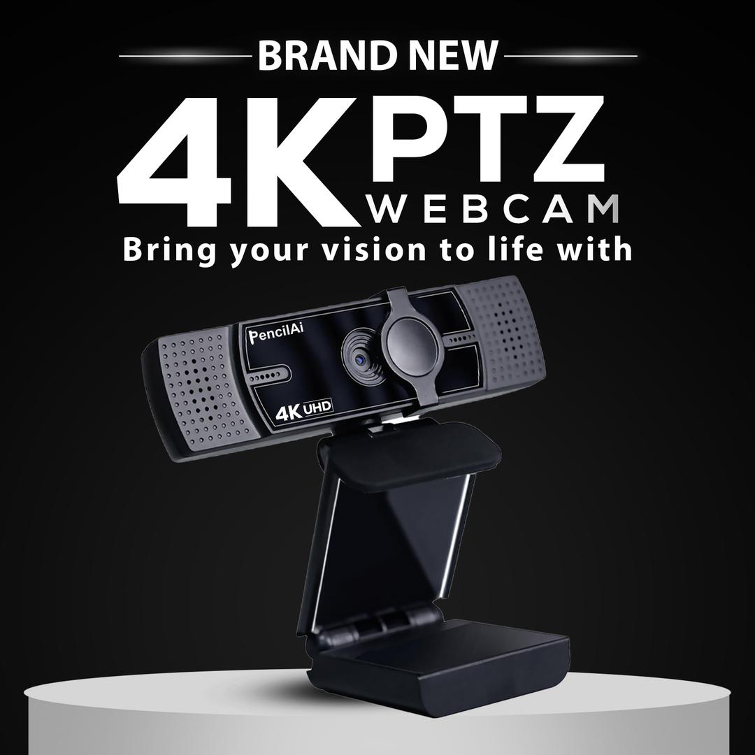 VEO Alpha Cam